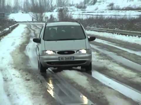 MOTI NE VEND SITUATA MBETET PROBLEMATIKE PREJ NGRICES E DEBORES LAJM