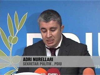 Censusi, reagojnë minoritetet - Vizion Plus - News - Lajme