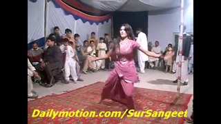 Super Mujra Girl Dance In Wedding || Nice Private Mujra