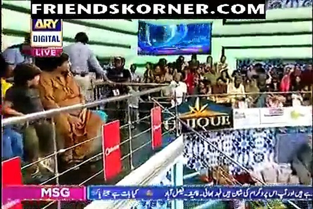 Jeeto Pakistan-3