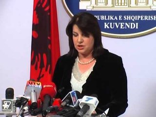 PD PER STATUSIN RAMA E BLLOKOI PER TE III HERE, TE SHEMBIM MURIN E BLLOKIMIT LAJM