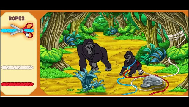 episodes latest go diego go en español capitulos completos 006 peppa pig episode