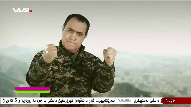 Popular Kurdish music & Kurds videos