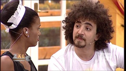 Apartamenti 2xl - 16.12.2012 (Pastruesja braziliane)