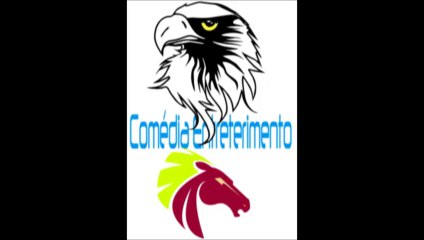 atualidades do nosso Brasil