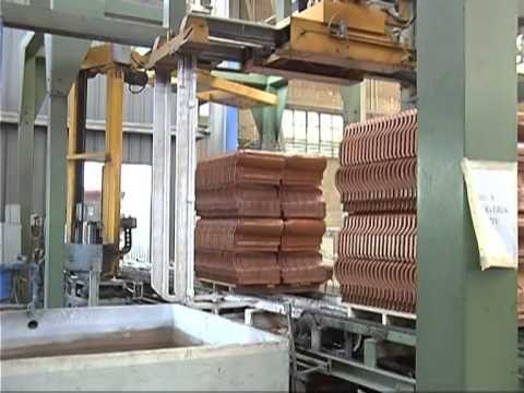 PAKETA E RE FISKALE BIZNESI E KUNDERSHTON, DO TE RRISE EVAZIONIN FISKAL LAJM