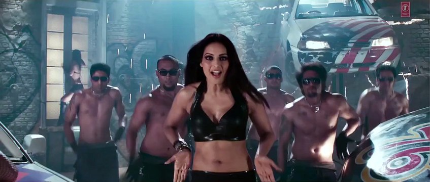 Kya Raaz Hai Raaz_Full_Video_Song_Movie Raaz 3 _ Bipasha Basu, Emraan Hashmi_Full-HD_1080p