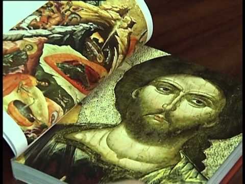 VITRINA E LIBRIT VIJNE BOTIMET ME TE REJA NE LIBRARITE E KRYEQYTETIT LAJM