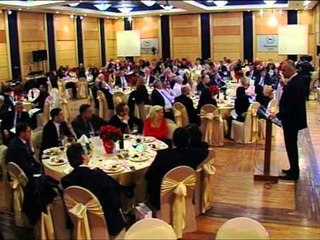 RAMA PER EKONOMINE VIZIONI I PS BASHKEPUNIM I FUQISHEM ME VENDET E RAJONIT LAJM