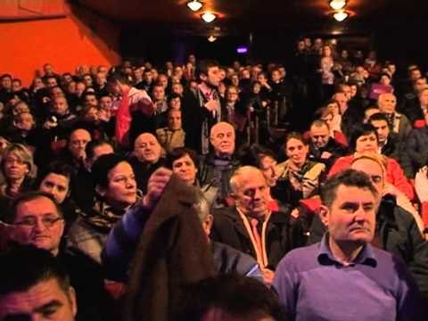 PS PER ZGJEDHJET GATI STRATEGJIA E FITORES NE ZGJEDHJET PARLAMENTARE LAJM