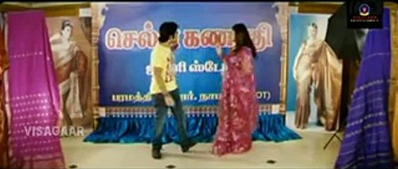 tamil new movies 2015 full movie CHOKKALI [ tamil movies 2015 full movie new releases ]