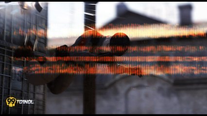 99damage contest#2 PRO DIGITAL CS:GO by Bky#ESL