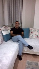 cide ibrahim güli