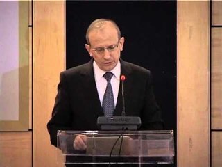 KRIMET E KOMUNIZMIT GJERMANIA NDIHME SHQIPERISE PER RISHIKIMIN E HISTORISE LAJM