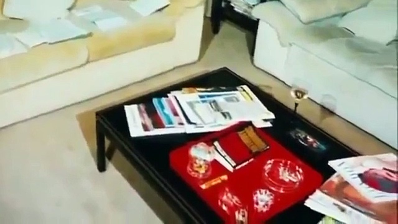 Doku real crime ein serienkiller gesteht 2013 german deutsch360p h 264 aac