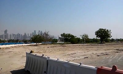 im going to dafna to deliver the food to customer