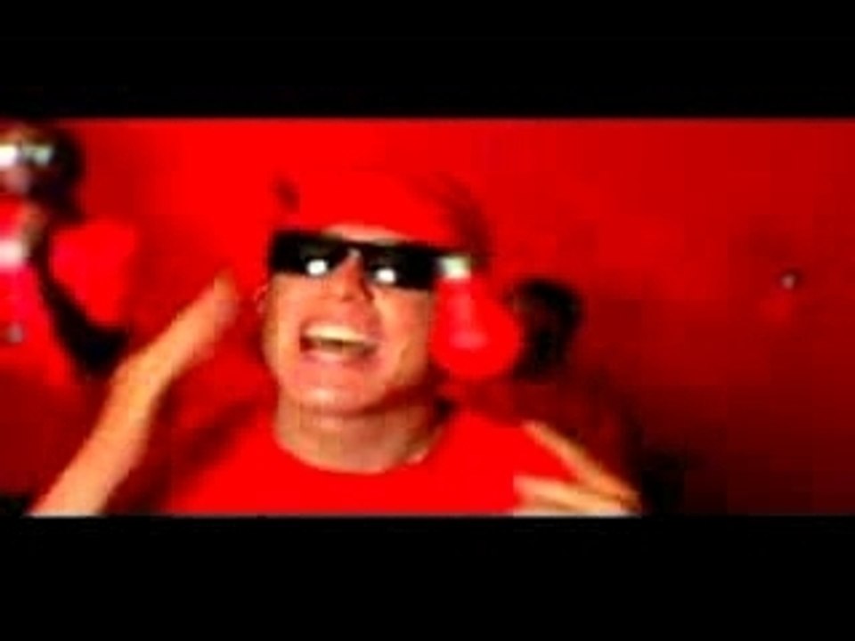 Myloekoe-wipeyoface