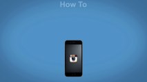 How To Like And Comment On Instagram - Instagram Tip 6