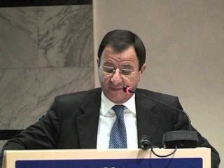 PROJEKTI IPARD LIKE FERMERET PERFITOJNE 8 MILIONE EURO NGA GRANTI I BE LAJM