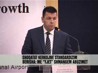 Turizmi: Reduktoni TVSH-në - Vizion Plus - News - Lajme