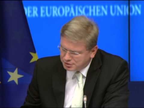 ZGJEDHJET JO KUSHT FYLE E MARKULIS PER MARRJEN E STATUSIT TE SHQIPERISE LAJM