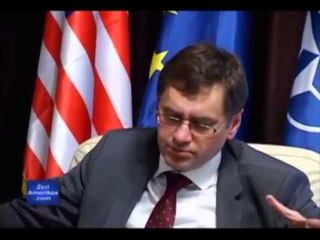 FLET BLERIM SHALA ÇESHTJA E VERIUT DUHET TE ZGJIDHET DERI NE QERSHOR LAJM