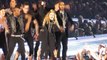 Madonna - Rebel Heart Tour - 2015.11.05 Cologne - Deeper & Deeper (Full HD)