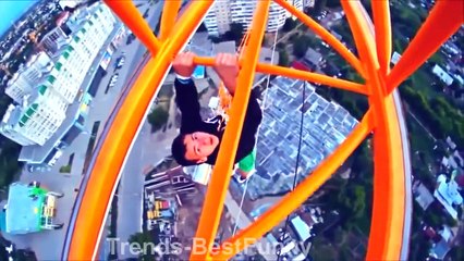 People Are Awesome Win Fail Compilation [funny videos]