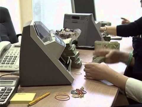 EKONOMIA INFORMALE 1 3 MILIARDE $ DOLEN JASHTE SHQIPERISE NGA 2005 DERI NE 2010 LAJM