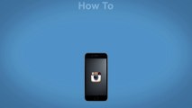 How To Upload A Video To Instagram - Instagram Tip 18