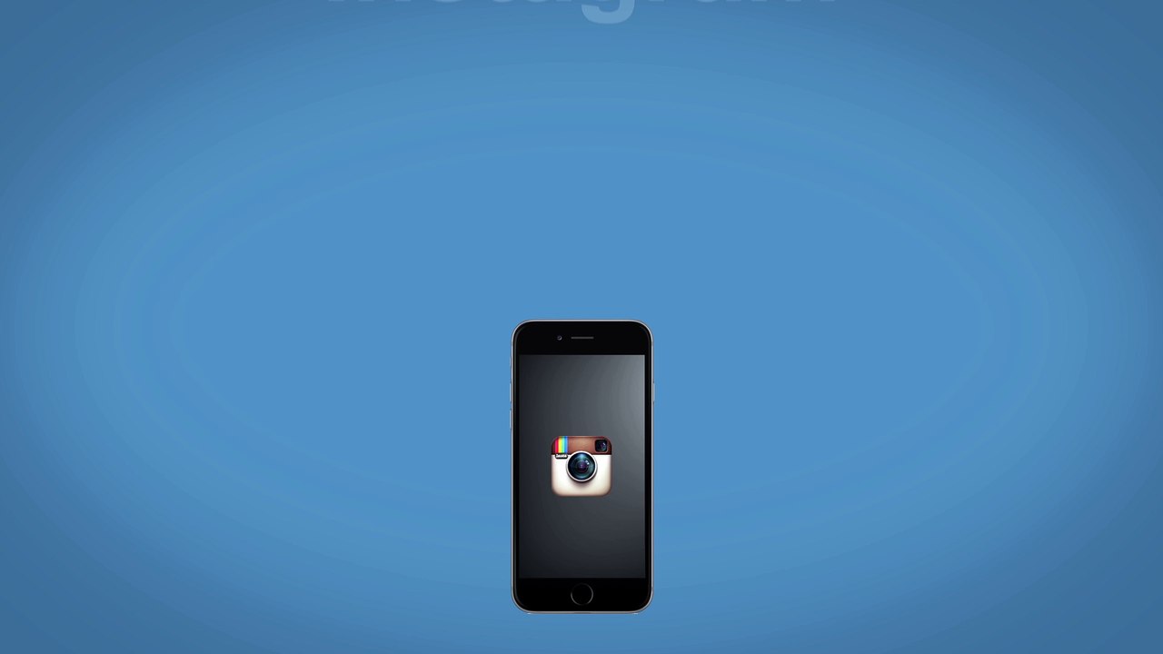 Instagram Warnings. What Does It Mean - Instagram Tip 16