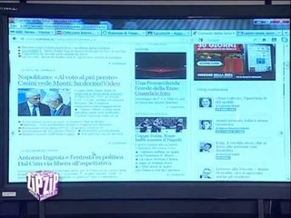 ZIP - 20 Dhjetor 2012 Pj.1 - Vizion Plus - Informacion