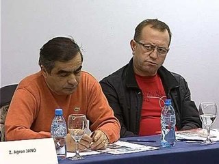 SIPERMARRJA SHQIPTARE PREMTON ME SHUME VEMENDJE PER GRUPET NE NEVOJE LAJM