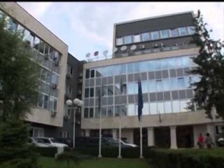 KOSOVA PARALAJMERON IKIM NGA DIALOGU NESE SERBIA KEMBENGUL ME PLATFORMEN LAJM