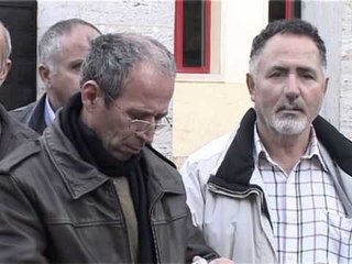 RAPORTI I KSHH QEVERIA PERGJEGJESE PER SITUATEN E RENDE KRIMINALE NE VEND LAJM