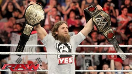 ---WWE Raw 16 November 2015 Highlights - wwe monday night raw 11-_16-_15 highlights