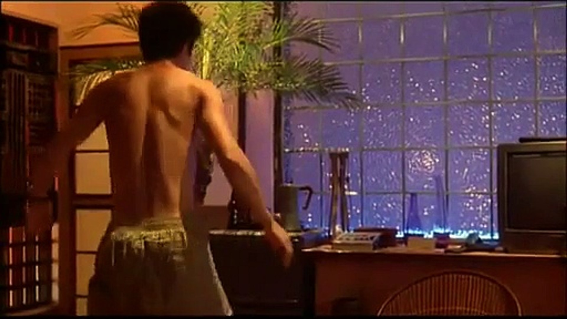 加藤あい ベッドシーン Xxx Video Funny Video Dailymotion