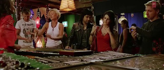 -Phir Mohabbat Karne Chala- full video song