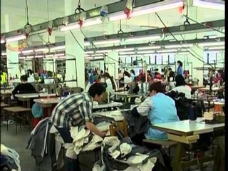 ANKETA E INSTAT EKONOMIA DOMINOHET NGA NDERMARRJE ME MBI 20 PUNETORE LAJM