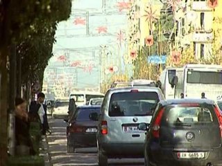 RREGULLORJA E NDERTIMIT BASHKIA PUBLIKON RREGULLAT PER TU ZBATUAR NGA NDERTUESIT LAJM