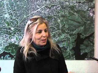 PD ME BIZNESIN KESHILLTARET E DJATHTE DEGJOJNE ANKESAT E TREGETAREVE LAJM