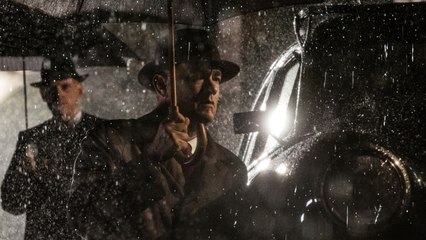 Watch Bridge of Spies Full Movie ™