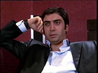 Lugina e ujqerve - Pjesa e 110-te - Trailer