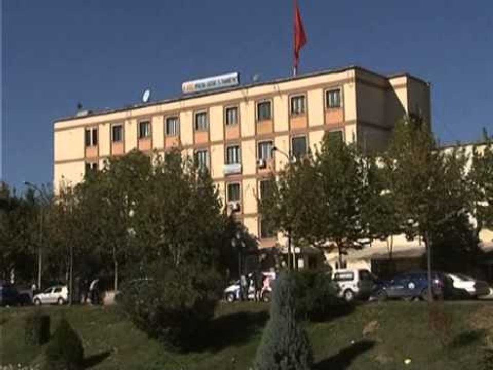 AKSIONET E CEZ ERE KUNDERSHTON VENDIMIN E CEZ PER SHITJEN E TYRE LAJM