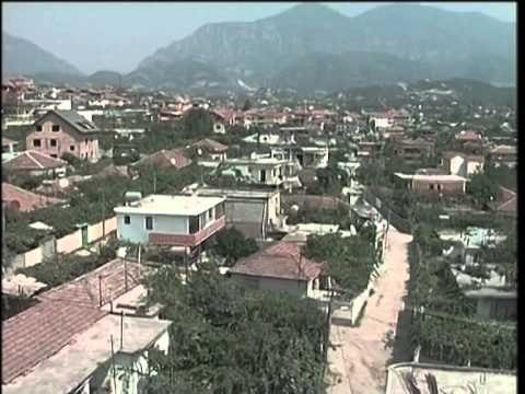 PROCESI I LEGALIZIMEVE VETEM GJYSMA E DOSJEVE ESHTE SHQYRTUAR DERI TANI LAJM