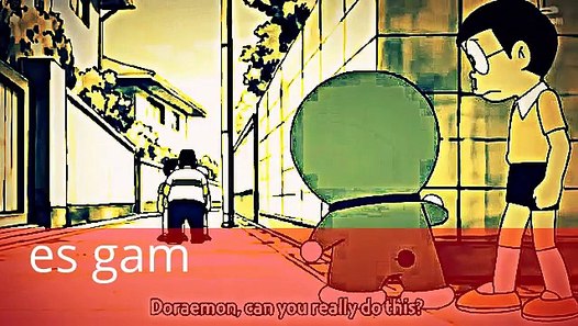 Doraemon In Hindi New , Episodes 2015 Full , cartoon movie 