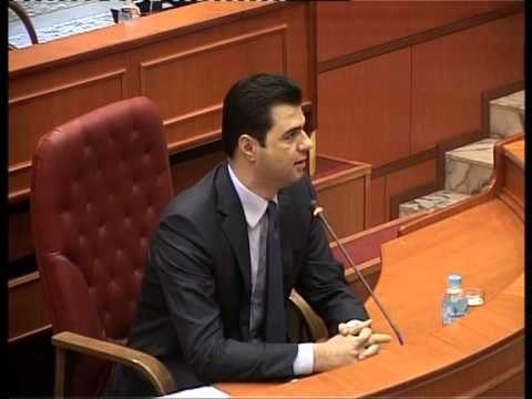 KESHILLI BASHKIAK NIS MBLEDHJA ME DISKUTIMET PER BUXHETIN E VITIT 2013 LAJM