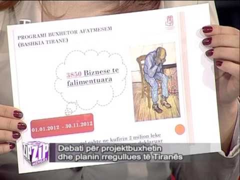 ZIP - 24 Dhjetor 2012 Pj.2 - Vizion Plus - Informacion