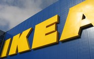 L'enseigne IKEA dans le Grand Nancy ? Interview de Jean-François Husson