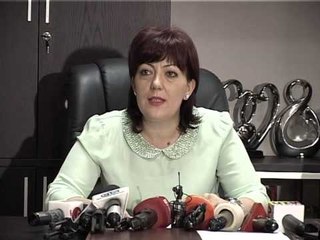 AUTORITETI SHENDETESOR APELI I ASHR,KUJDES ME USHQIMET DHE PIJET ALKOLIKE LAJM